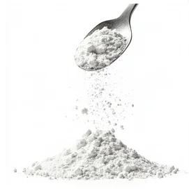 Nicotinamida (vitamina B3)