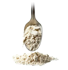 Riboflavina (vitamina B2)