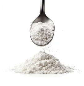 Vitamina A (acetato de retinol)