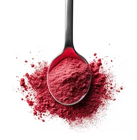 Vitamina B12 (cianocobalamina)